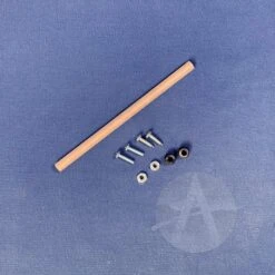 Onyx -Toy Rocket ae87dd235fa3d8b5cd958487b6ed51a6.image .700x700