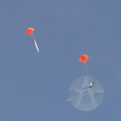 Star Lift Mega Lander -Toy Rocket aebea68bebdaed947cf57faf4884e46d.image .700x700