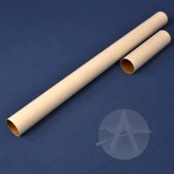 SAFIR -Toy Rocket aec51cea1db6c7532dd11e298e0967e4.image .700x700