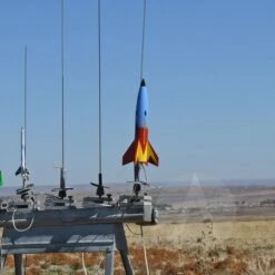 Estes Big Daddy 19 Estes Big Daddy -Toy Rocket aed9aad0a7c3fd83db3b49299fea2427.image .699x700