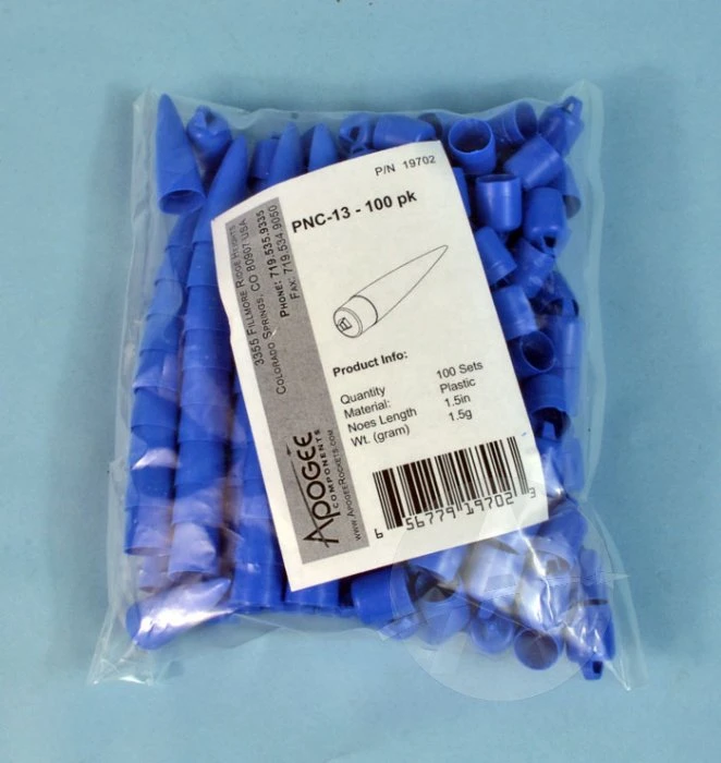 PNC-13A 100pk 2 PNC-13A 100pk - Image 2