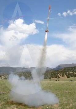 Barracuda 14 Barracuda -Toy Rocket af9b7f5ba3e3b0ad06158caa1f97a15d.image .306x435