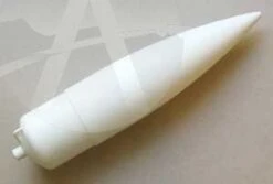 Hi-Tech 20 Hi-Tech -Toy Rocket afa218bb48098f7c17ec9a279cd47bea.image .300x203