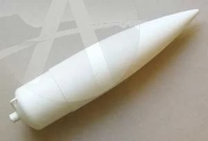 Hi-Tech 9 Hi-Tech - Image 9