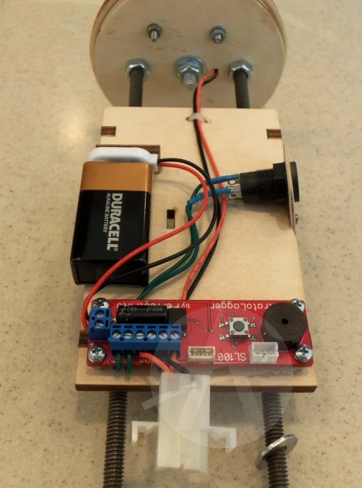 Torrent 2 Torrent - Image 2