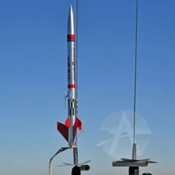 Antares Explorer 24 Antares Explorer -Toy Rocket afbacd068410b5cf59ce6f3dc9732465.image .700x700