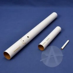 TTV -Toy Rocket afbdf41910746b9e5cccfe772ee437cf.image .700x700