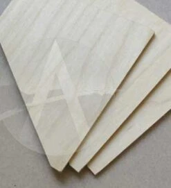 Vulcanite H76 Payloader -Toy Rocket afc766e5f0153e1b87f2bab2ad123c36.image .300x329