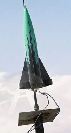 Screamin' Green Meenie -Toy Rocket b072e7e7a740dc7dd0a9d24509e4e1ba.image .300x564