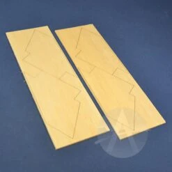 Estes Big Daddy 22 Estes Big Daddy -Toy Rocket b07d74e10d54b84a985f5407cc8671cf.image .700x700