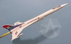 F-16 Fighter Fleet -Toy Rocket b093755421ebdb058c57cdf190c538bd.image .700x435