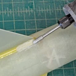 Sanding Burr Set With Pin Vise -Toy Rocket b0c16a3680d832c81052c77b537646e6.image .700x700