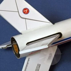 Air Mail 19 Air Mail -Toy Rocket b0c6211366dcf93ebf16db99a118cdb3.image .700x700