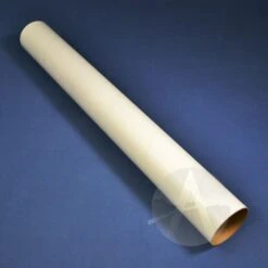 Zephyr Jr. -Toy Rocket b0ce72c5818ce7c43d1741c87f23cd12.image .700x700