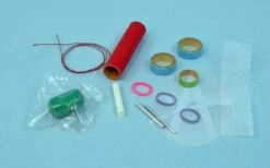 Rotary Revolution -Toy Rocket b0f989ed982525aa05d73eb7e502c674.image .700x437