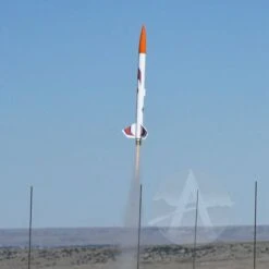 Maker's Dozen -Toy Rocket b1167c566690191d92612748182a231e.image .700x700