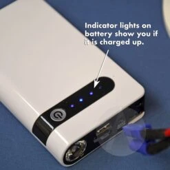 IMPLS Fiver/SPORT Bundle And Power Pack -Toy Rocket b116a3563d16c133a9d4ac0fd4152ca1.image .700x700