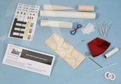 Blue Shift -Toy Rocket b118517ce7e33bfe82e4a30f9fedcc4b.image .315x221