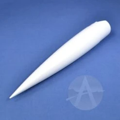 DYNASTAR Stonebreaker -Toy Rocket b11b38e04aa22e233bb87a21dc870837.image .700x700