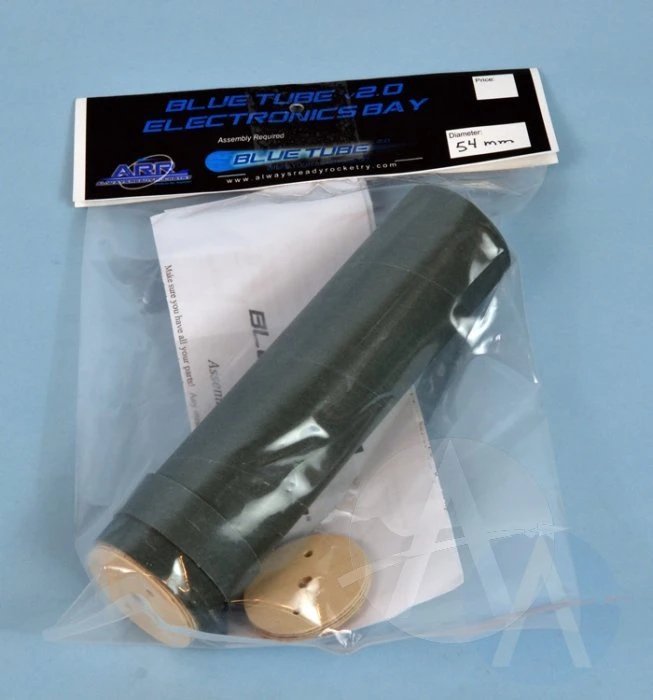 54mm Blue Ebay 1 54mm Blue Ebay