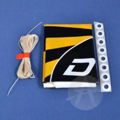 DYNASTAR Sky-Torpedo -Toy Rocket b185397fb29e517181cf06be6df02983.image .700x700