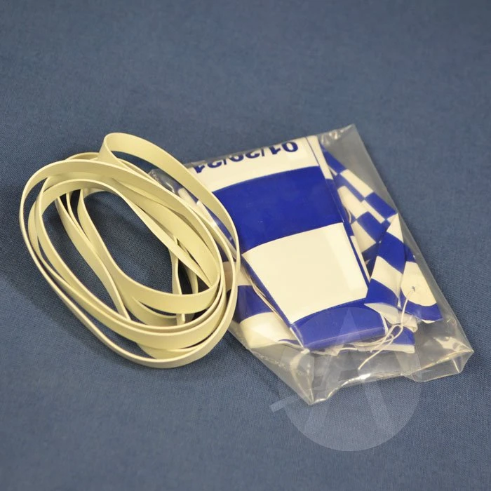 Estes Boosted Bertha 19 Estes Boosted Bertha - Image 19