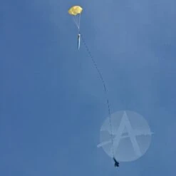 G-Force 17 G-Force -Toy Rocket b26184db99f390434059d4265a13253b.image .700x700