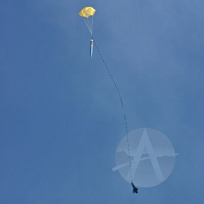 G-Force 8 G-Force - Image 8