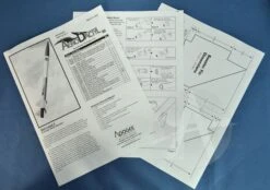 DYNASTAR AeroDactyl TS 22 DYNASTAR AeroDactyl TS -Toy Rocket b2c828664175aa5769df7aca48e917e1.image .700x493