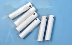 Cluster Duck -Toy Rocket b34510b642144058f72e44e3aeea0b53.image .320x201