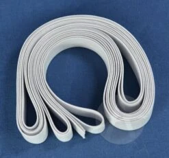 Aerobee 100 Junior 23 Aerobee 100 Junior -Toy Rocket b3503e925155224982dd8538be52b1b0.image .700x653