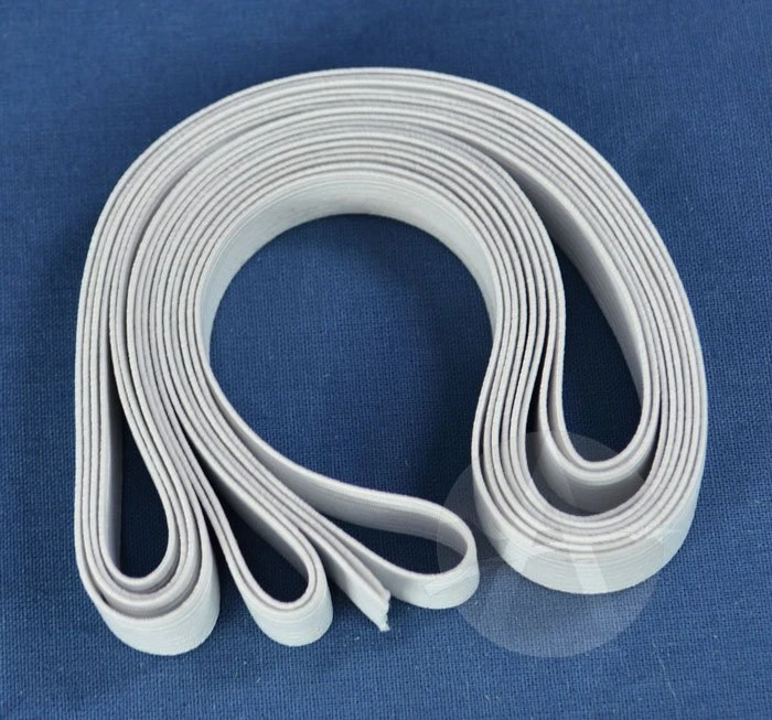 Aerobee 100 Junior 11 Aerobee 100 Junior - Image 11