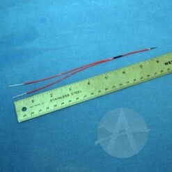 Quest Q-Jet Composite Motor - A3-4 - 25 Pack -Toy Rocket b378cf4873bfc777103ec1c76643e605.image .700x700