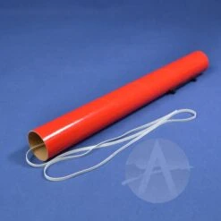 Estes Double Ringer -Toy Rocket b37950989ddcfb6a313f81caeada3272.image .700x700