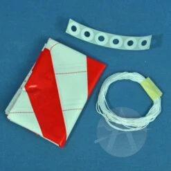 F-16 Fighter Fleet -Toy Rocket b3da6b10f6d6fd763677c7f24b823bbb.image .700x700