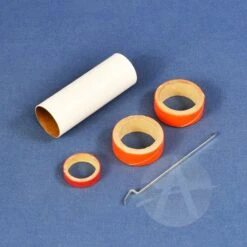 Quest Falcon -Toy Rocket b4280a0974e2a223e6a5640df01d3d40.image .700x700