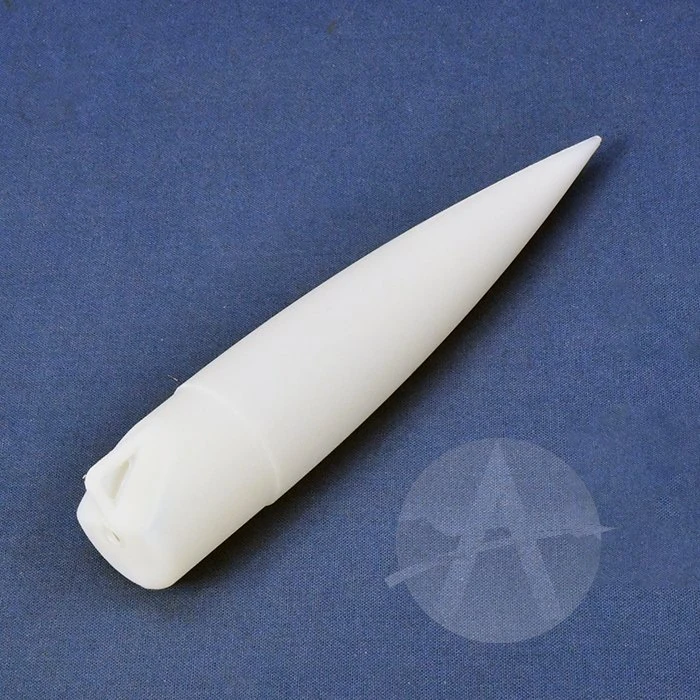 Antares Explorer 13 Antares Explorer - Image 13