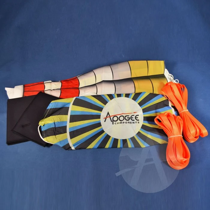 Peregrine 19 Peregrine - Image 19