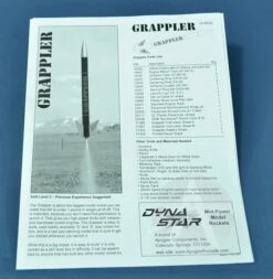 DYNASTAR Grappler -Toy Rocket b43f43f1dd88edad670a5d258f1ef3e1.image .684x700