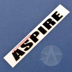 Aspire 29 Aspire -Toy Rocket b47f9d83a5dfb7bf2225a85d037faaf1.image .700x700