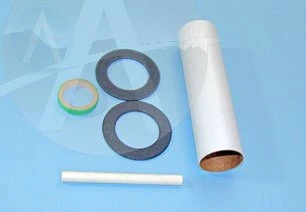 Quest Big Dog 14 Quest Big Dog - Image 14