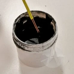 Conductive Starter Mix -Toy Rocket b4cfd59330f3ac4eb25d198edc82d29c.image .700x700