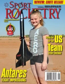 DYNASTAR Firefox SHX -Toy Rocket b4eb2a8fd80d9b556df4594a1d96c0d9.image .537x700