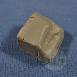 AMRAAM AIM-120A -Toy Rocket b50fc02a5c3bba5457ee0cc5eb47adc9.image .700x700