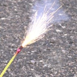 E-match Starter Kit (makes 80 Starters) 7 E-match Starter Kit (makes 80 Starters) -Toy Rocket b542264414a12a54da5a0f5223fb391a.image .700x700