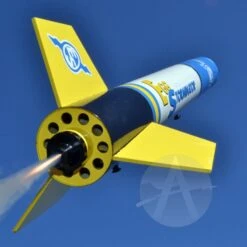 EggStorminator -Toy Rocket b559c998bc302dc37192a7603004ce2d.image .700x700