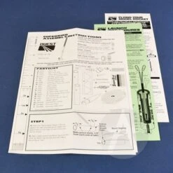 Quest SuperBird -Toy Rocket b583621de77b136034d7b086660bb16a.image .700x700