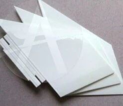 Barracuda 13 Barracuda -Toy Rocket b5a05fef02ce8975d58644d6538ed309.image .300x259