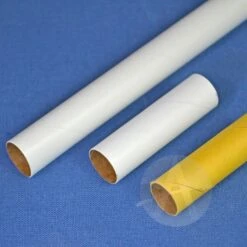 Sandia Sandhawk (13mm) 15 Sandia Sandhawk (13mm) -Toy Rocket b5a9aff8620f1f3f4598841c7fcc3951.image .700x700