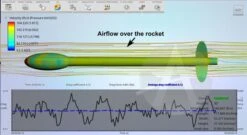 EggTosser 33 EggTosser -Toy Rocket b5b2ad340ae49cae121c8a8d55f53b28.image .700x384